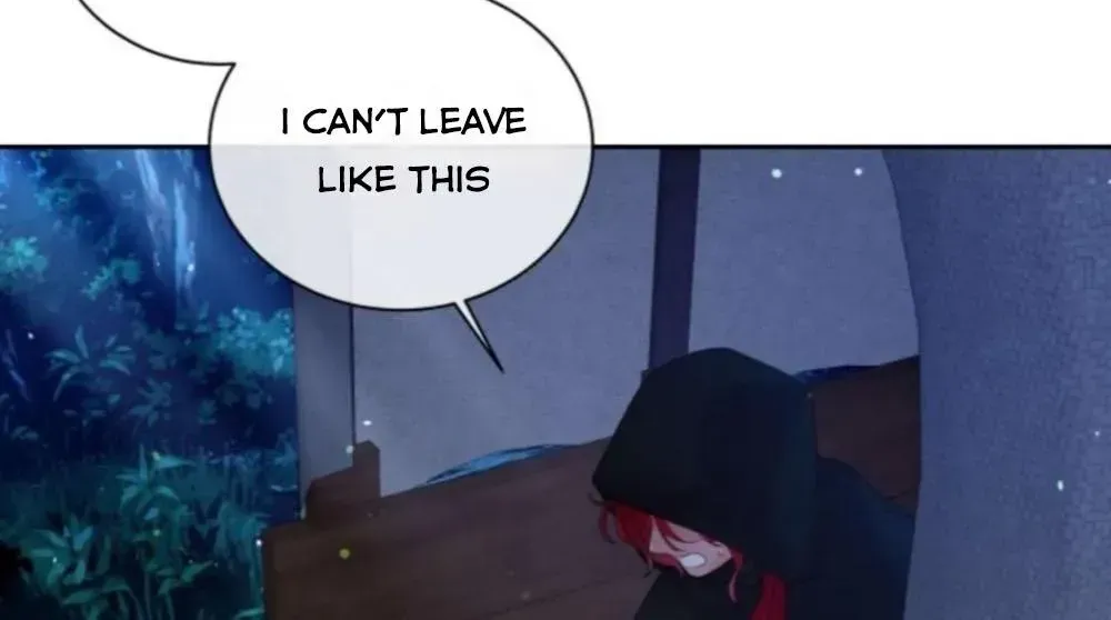 Changed: The Beta Count Chapter 5.1 page 67 - 