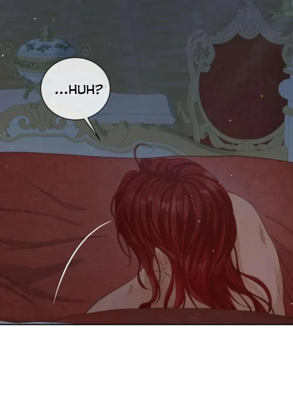 Changed: The Beta Count Chapter 5.1 page 8 - 
