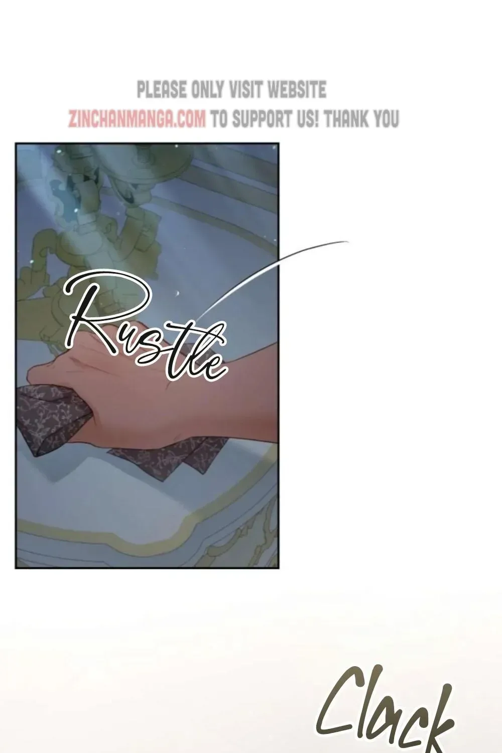 Changed: The Beta Count Chapter 5.1 page 9 - 
