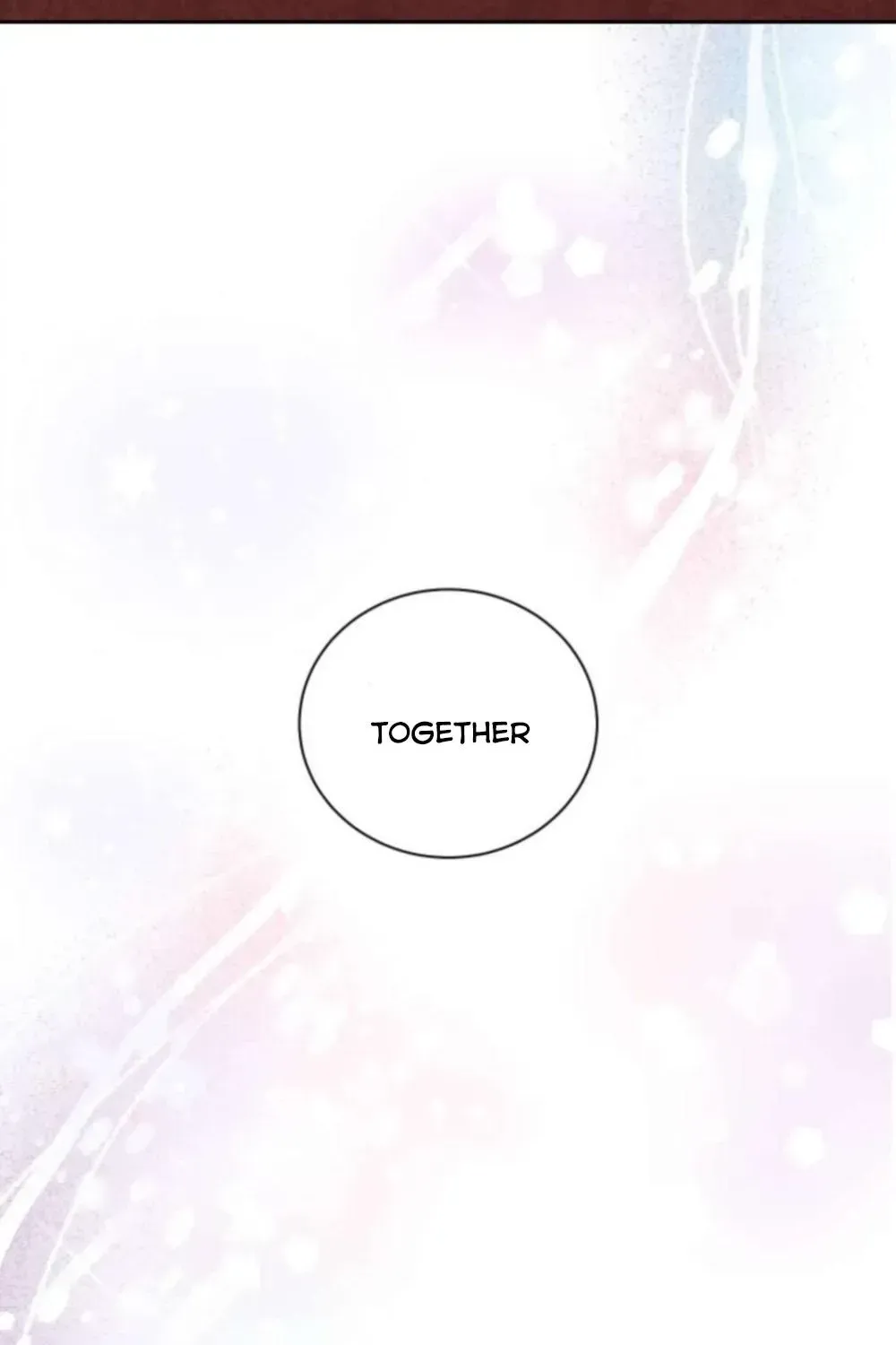 Changed: The Beta Count Chapter 5.1 page 86 - 