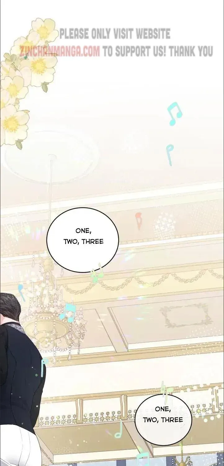 Changed: The Beta Count Chapter 7.1 page 2 - 