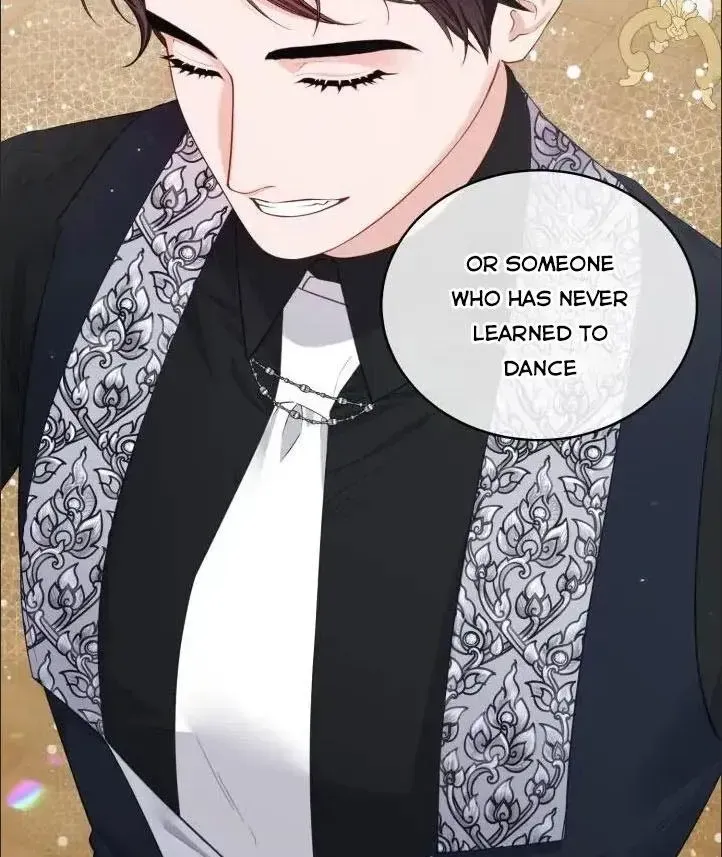 Changed: The Beta Count Chapter 7.1 page 13 - 