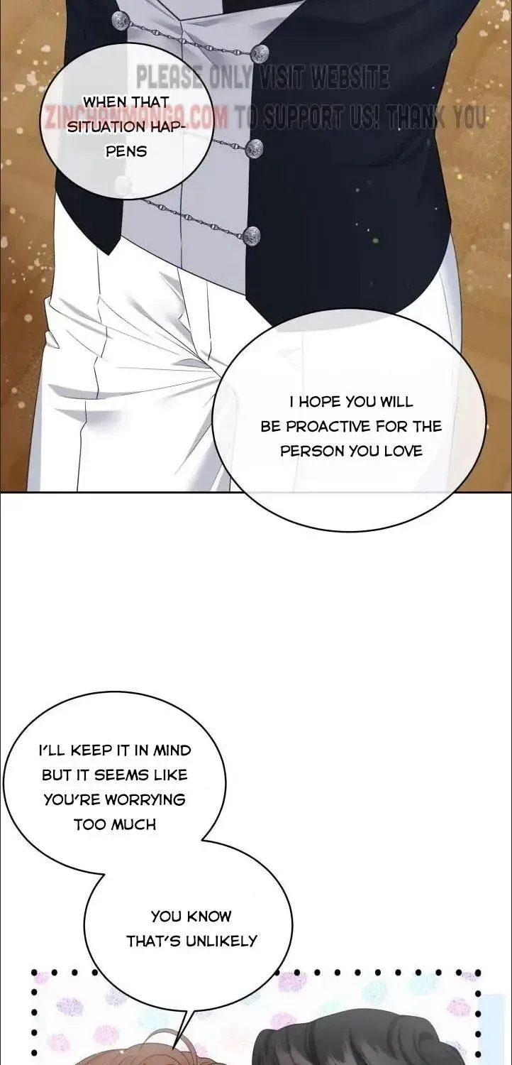 Changed: The Beta Count Chapter 7.1 page 14 - 
