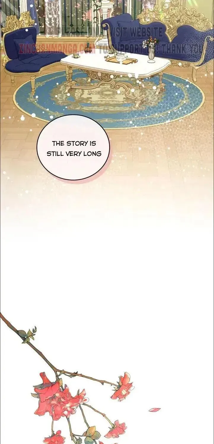 Changed: The Beta Count Chapter 7.1 page 17 - 