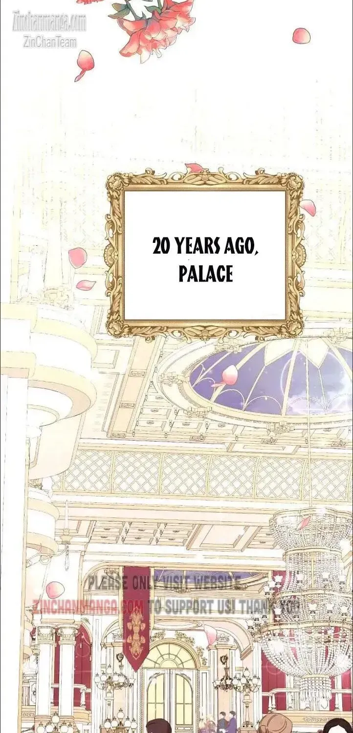 Changed: The Beta Count Chapter 7.1 page 18 - 