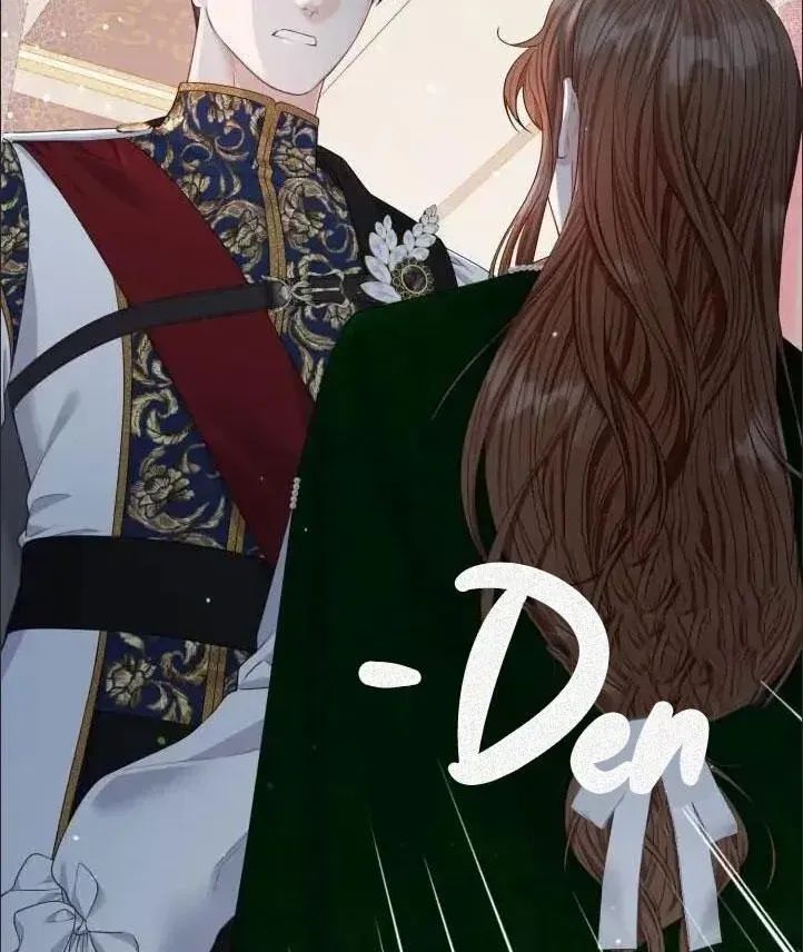 Changed: The Beta Count Chapter 7.1 page 22 - 