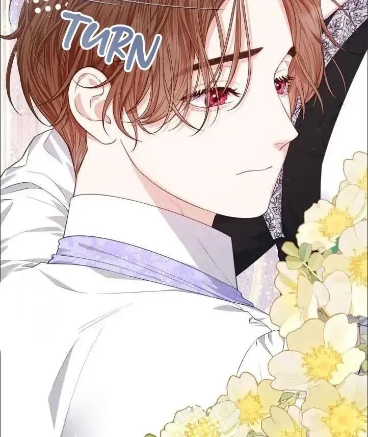 Changed: The Beta Count Chapter 7.1 page 4 - 