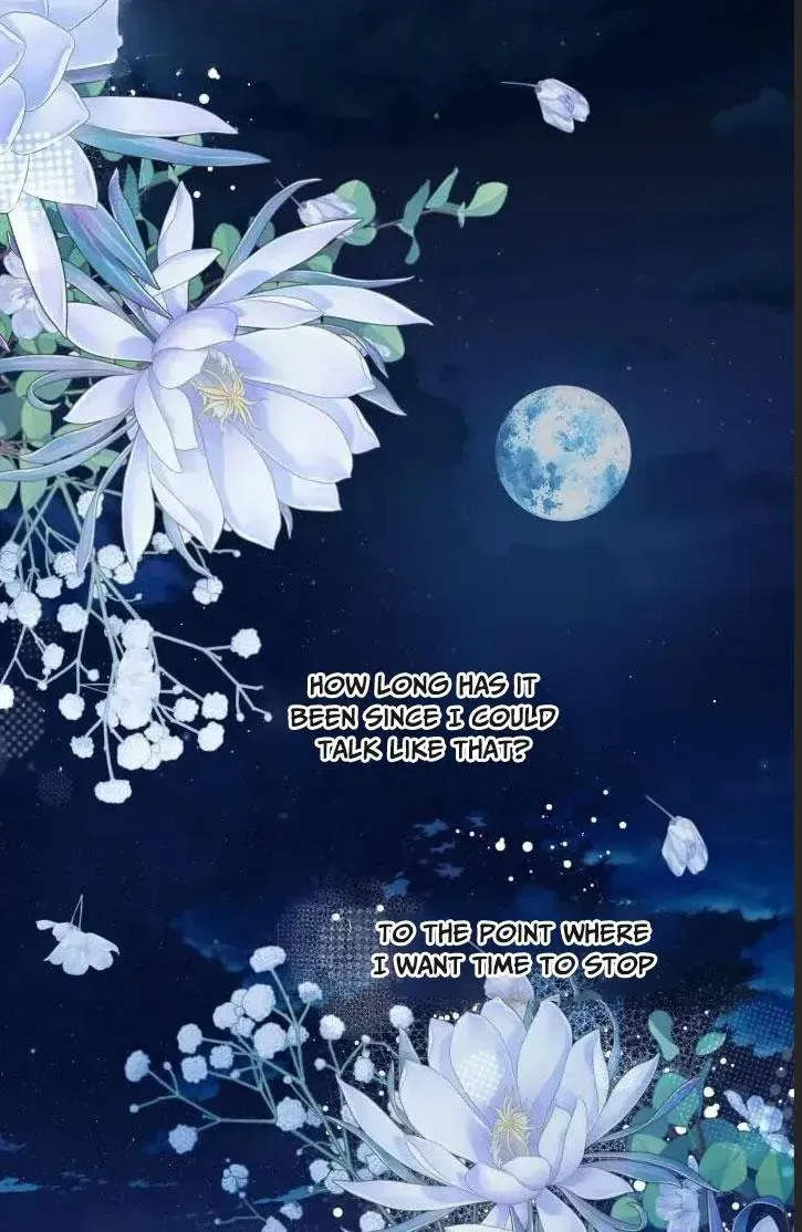 Changed: The Beta Count Chapter 7.1 page 37 - 