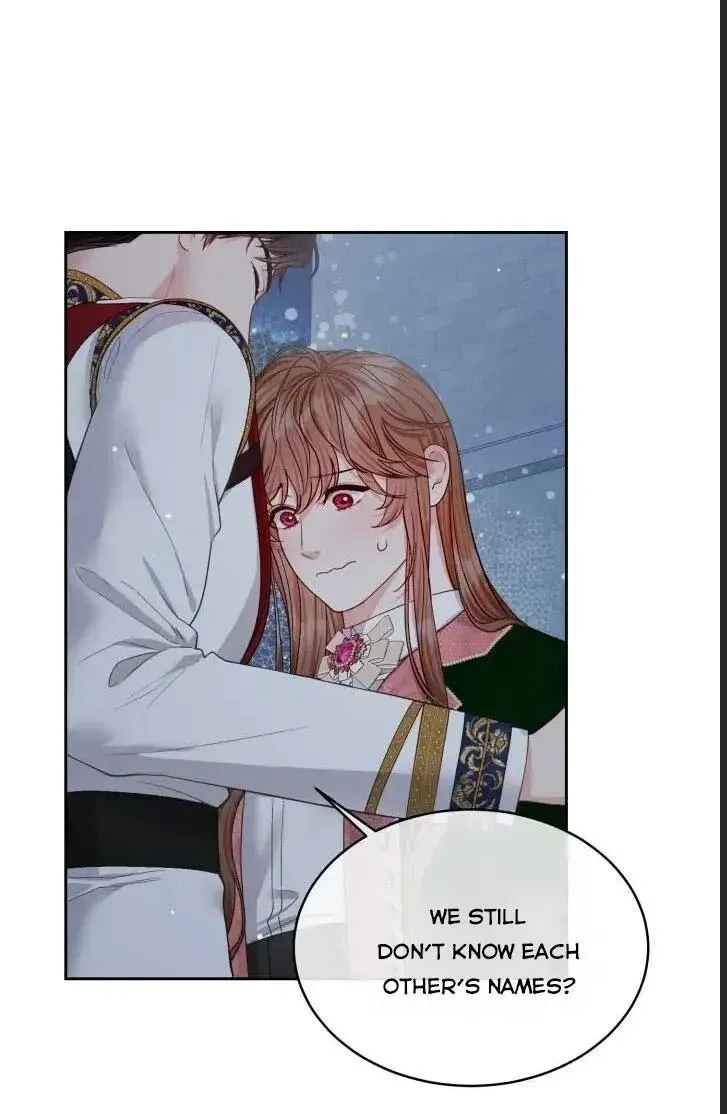 Changed: The Beta Count Chapter 7.1 page 46 - 