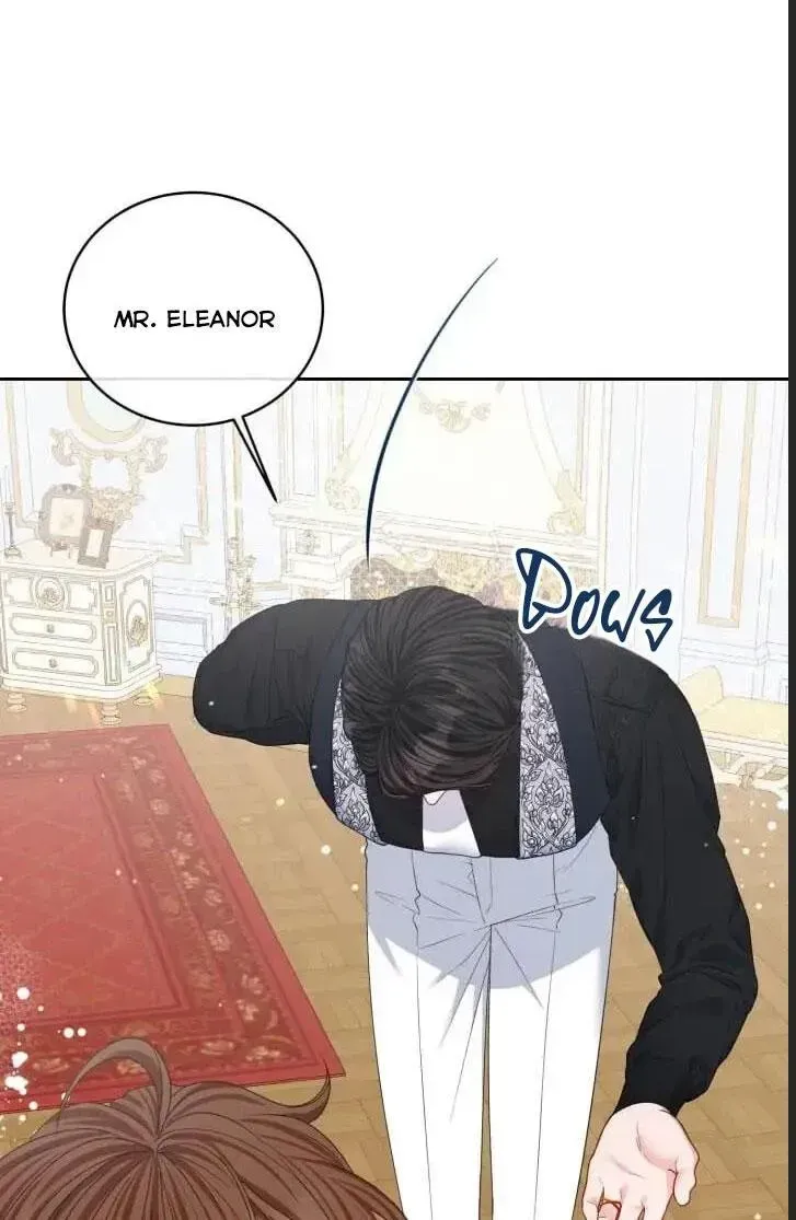 Changed: The Beta Count Chapter 7.1 page 61 - 