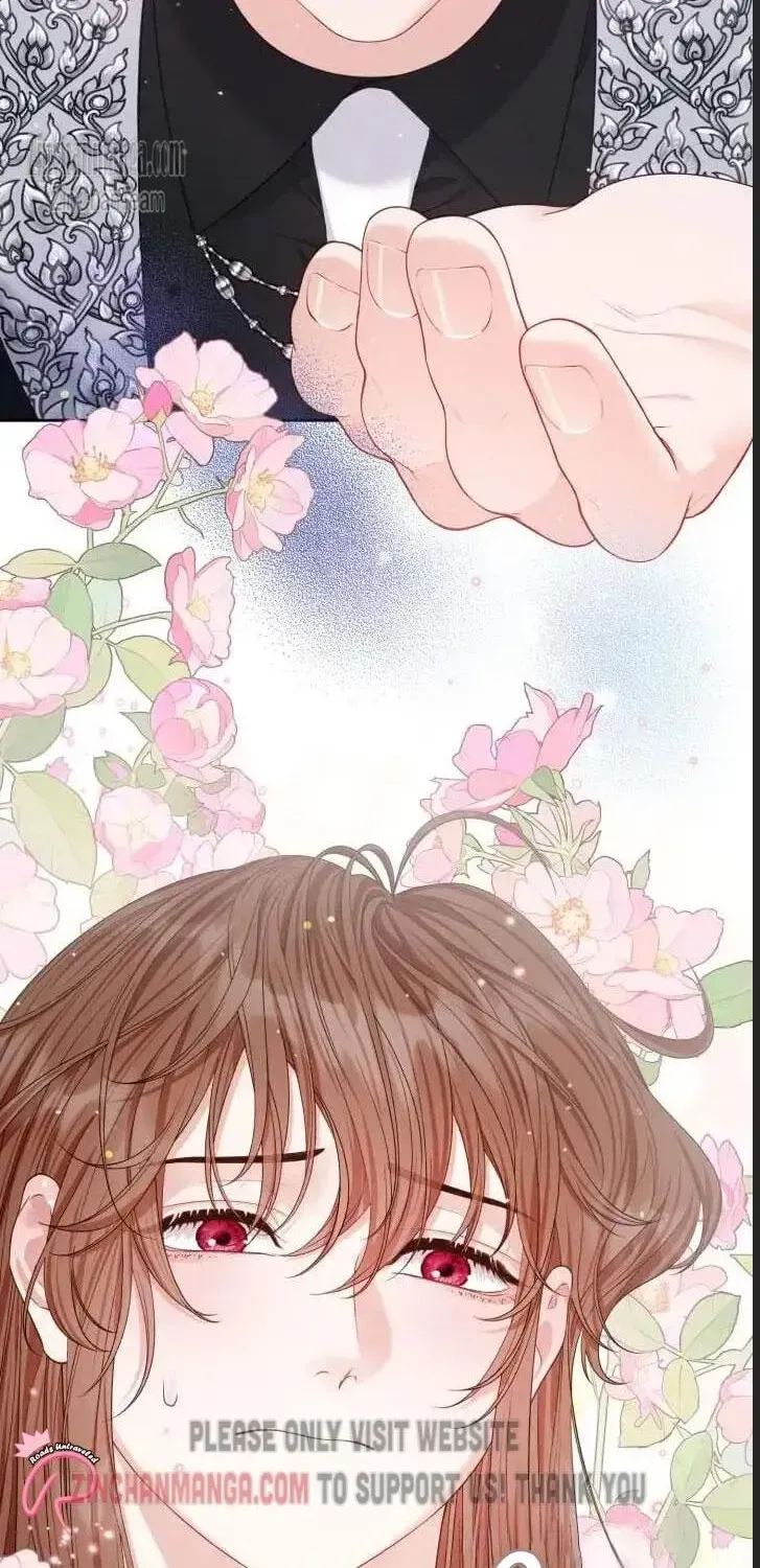 Changed: The Beta Count Chapter 7.1 page 63 - 