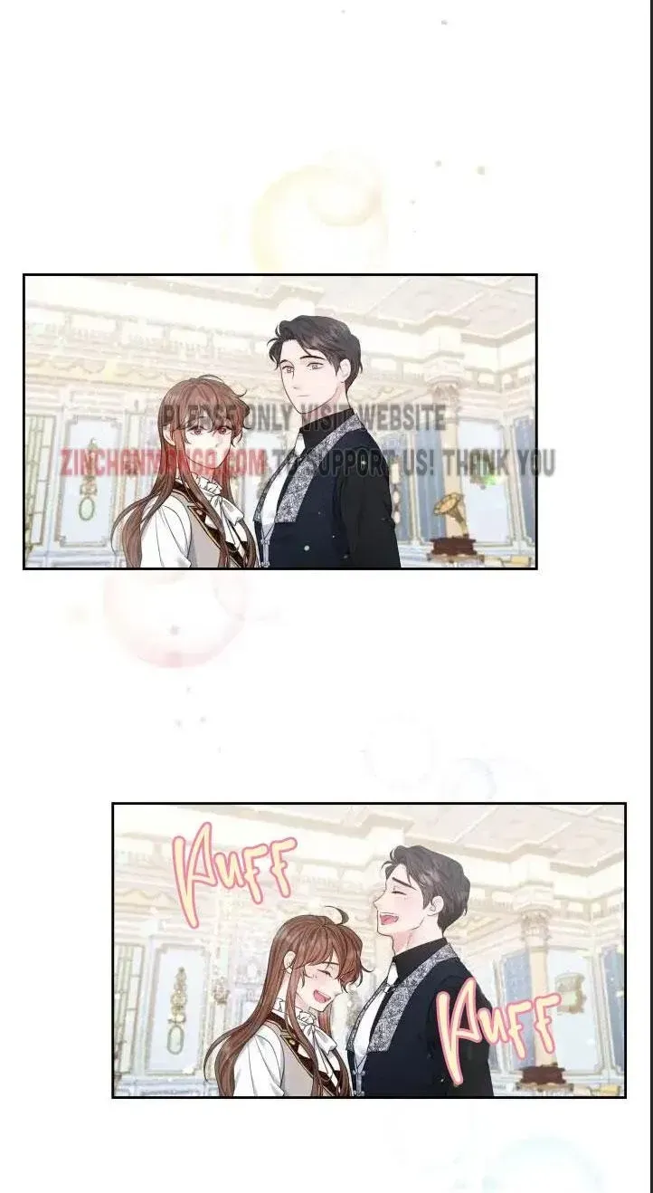 Changed: The Beta Count Chapter 7.1 page 68 - 