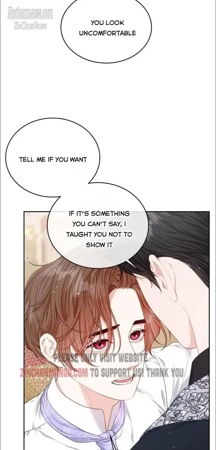 Changed: The Beta Count Chapter 7.1 page 9 - 