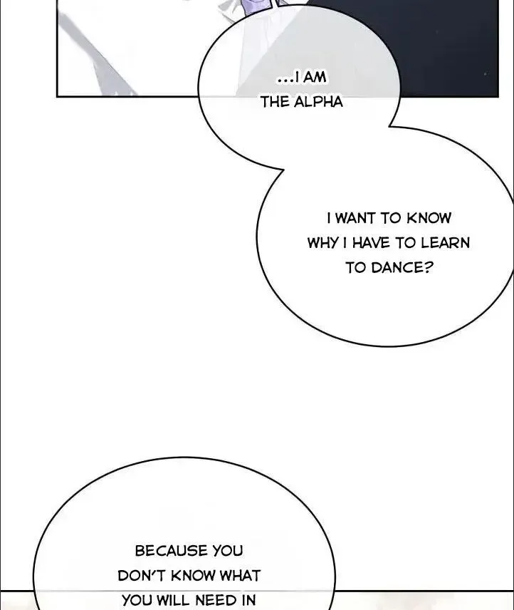 Changed: The Beta Count Chapter 7.1 page 10 - 