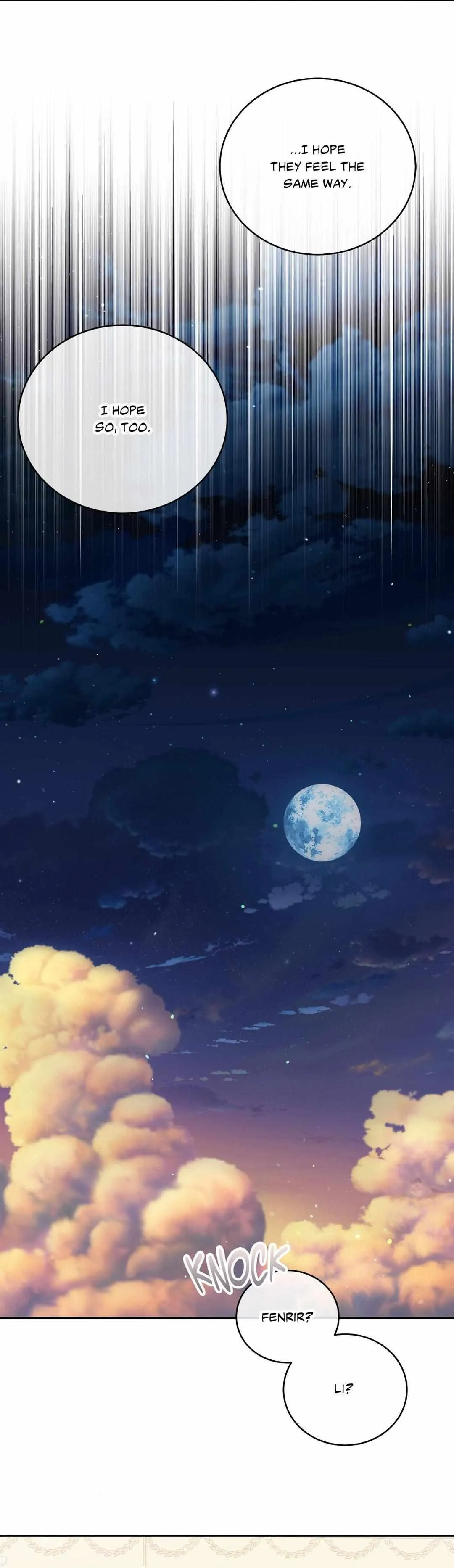 Changed: The Beta Count Chapter 8 page 24 - 
