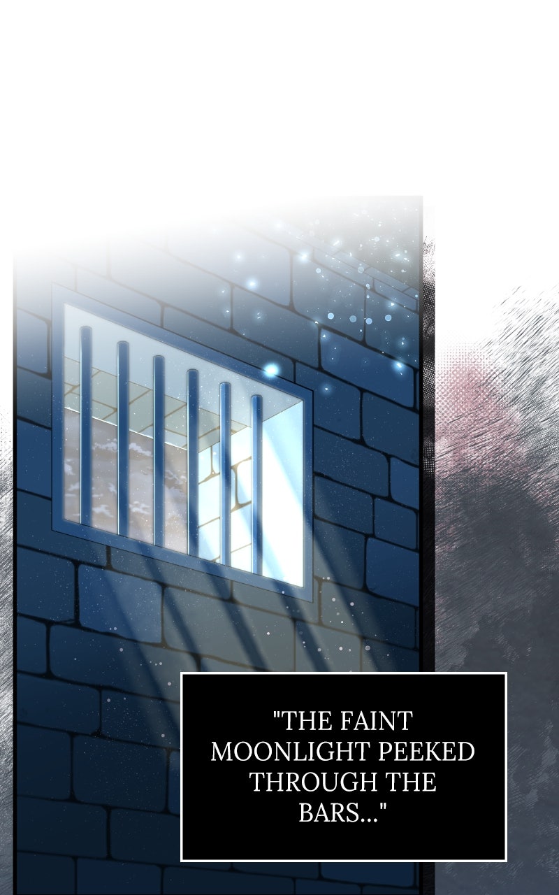 Changing the GenreFrom Angst to Heartwarming Episode 1 page 1 - 
