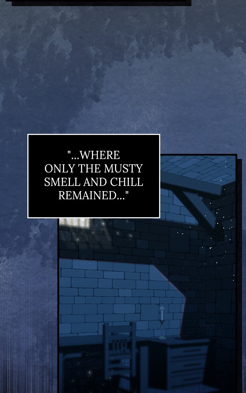Changing the GenreFrom Angst to Heartwarming Episode 1 page 2 - 