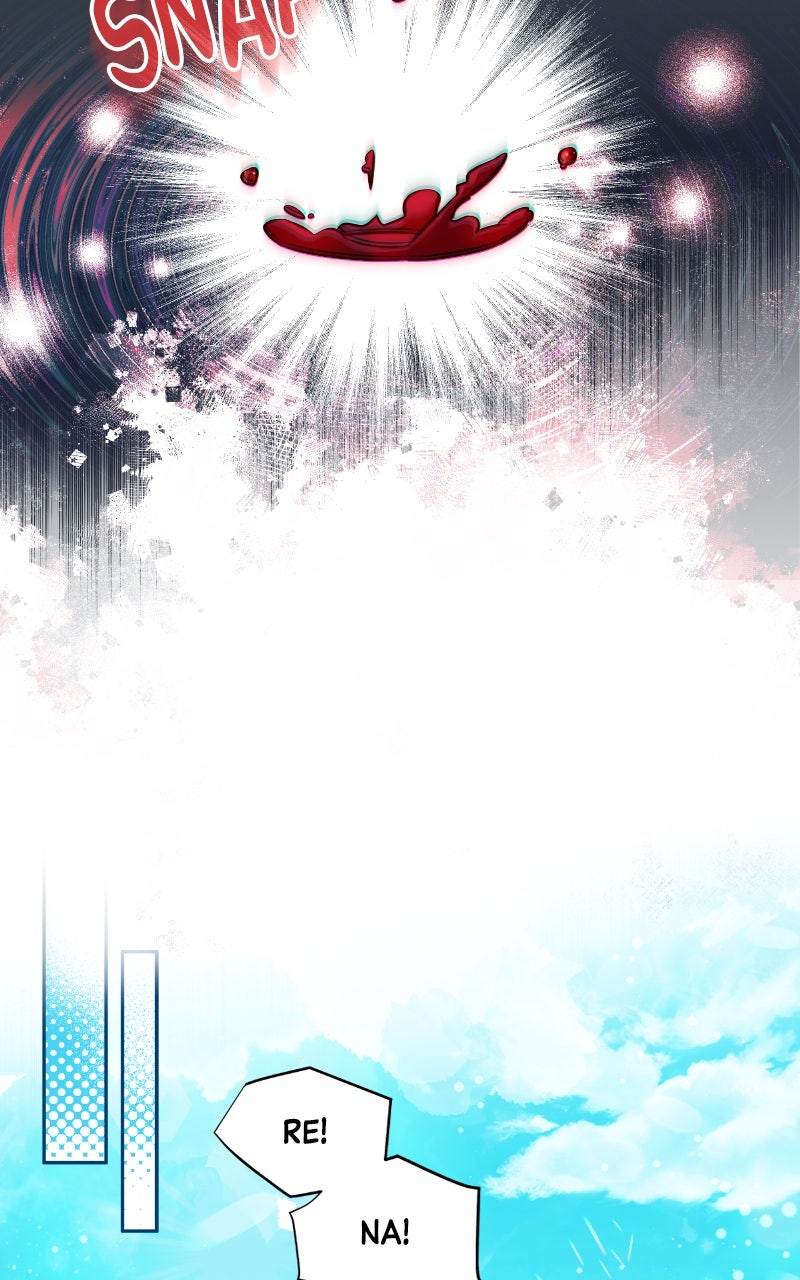 Changing the GenreFrom Angst to Heartwarming Episode 1 page 11 - 