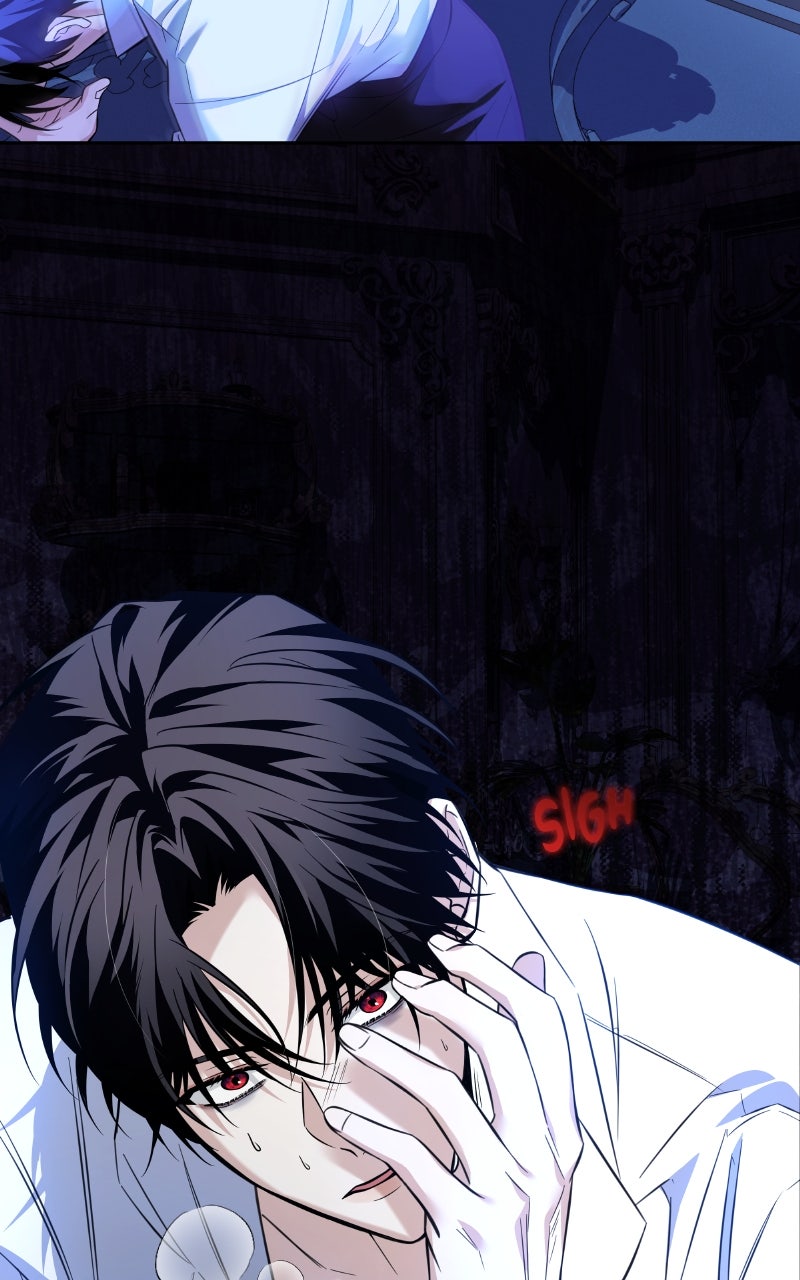 Changing the GenreFrom Angst to Heartwarming Episode 1 page 101 - 