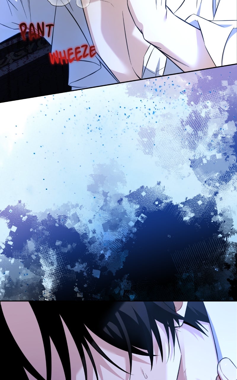 Changing the GenreFrom Angst to Heartwarming Episode 1 page 102 - 