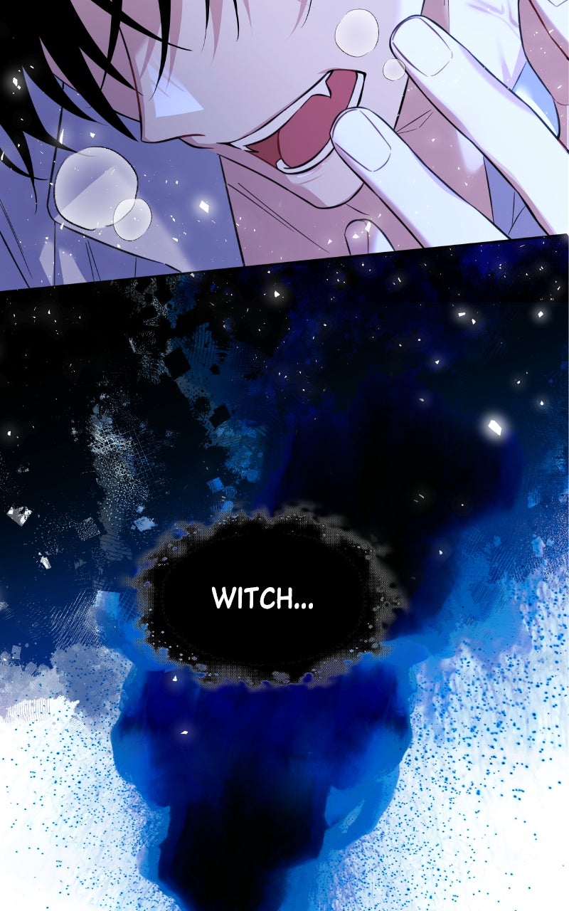 Changing the GenreFrom Angst to Heartwarming Episode 1 page 103 - 