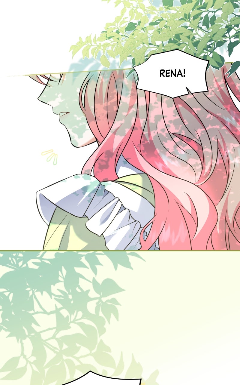 Changing the GenreFrom Angst to Heartwarming Episode 1 page 13 - 