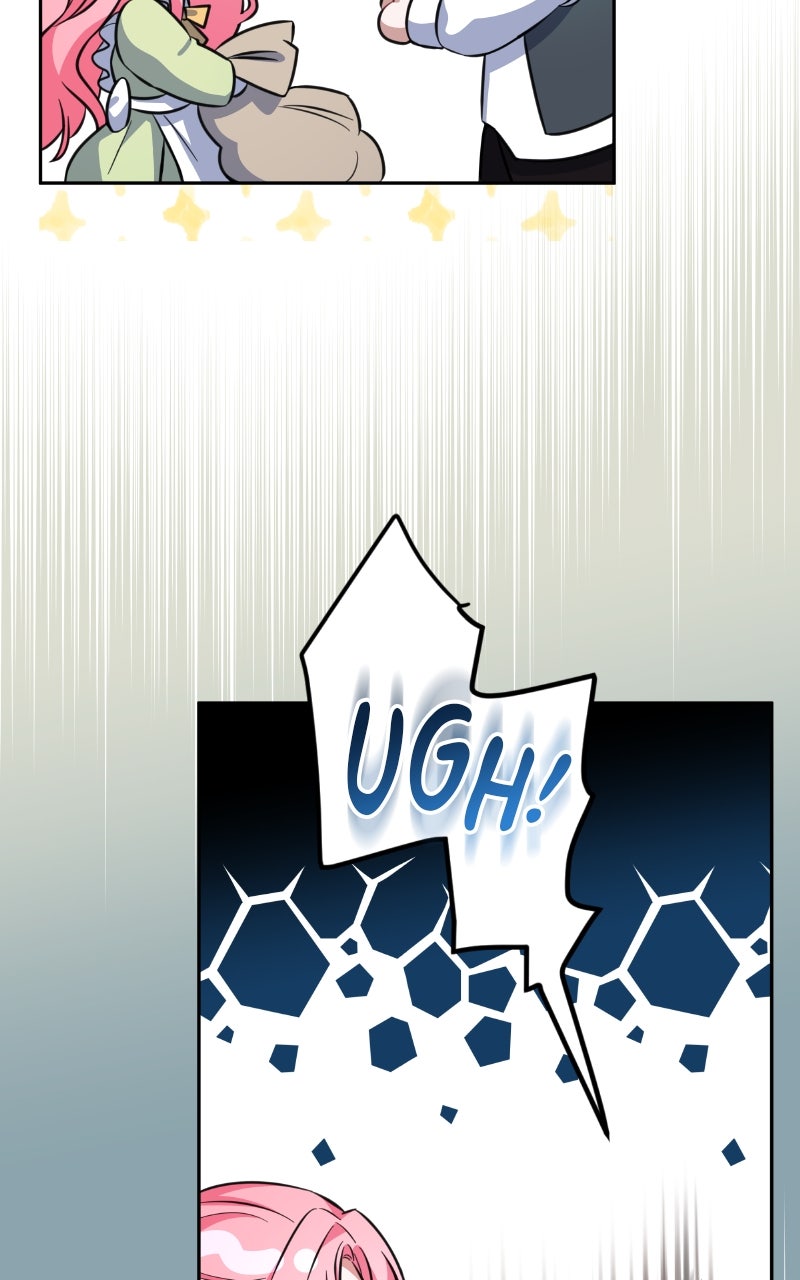 Changing the GenreFrom Angst to Heartwarming Episode 1 page 27 - 