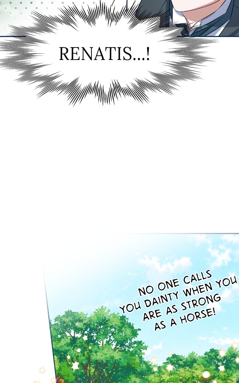 Changing the GenreFrom Angst to Heartwarming Episode 1 page 31 - 