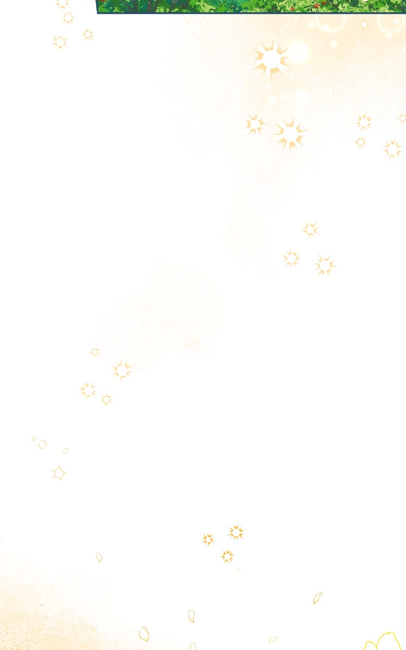 Changing the GenreFrom Angst to Heartwarming Episode 1 page 32 - 