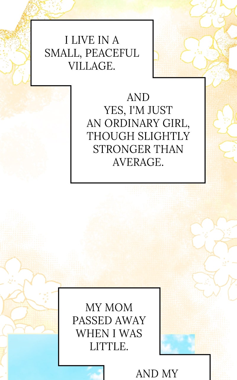Changing the GenreFrom Angst to Heartwarming Episode 1 page 34 - 