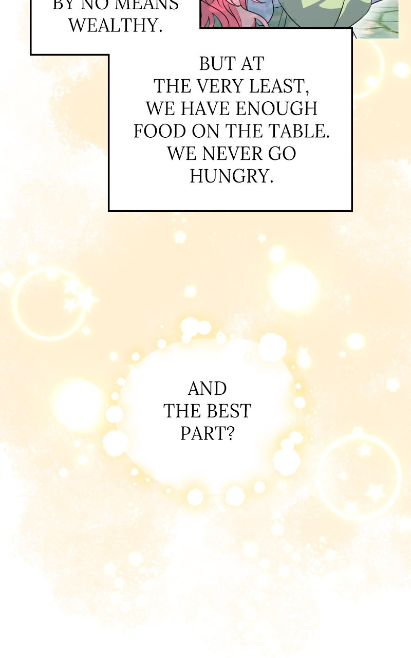 Changing the GenreFrom Angst to Heartwarming Episode 1 page 37 - 