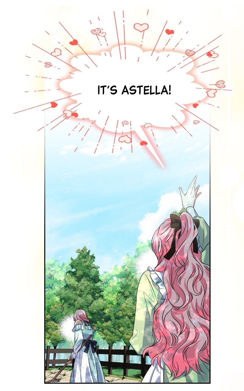 Changing the GenreFrom Angst to Heartwarming Episode 1 page 38 - 