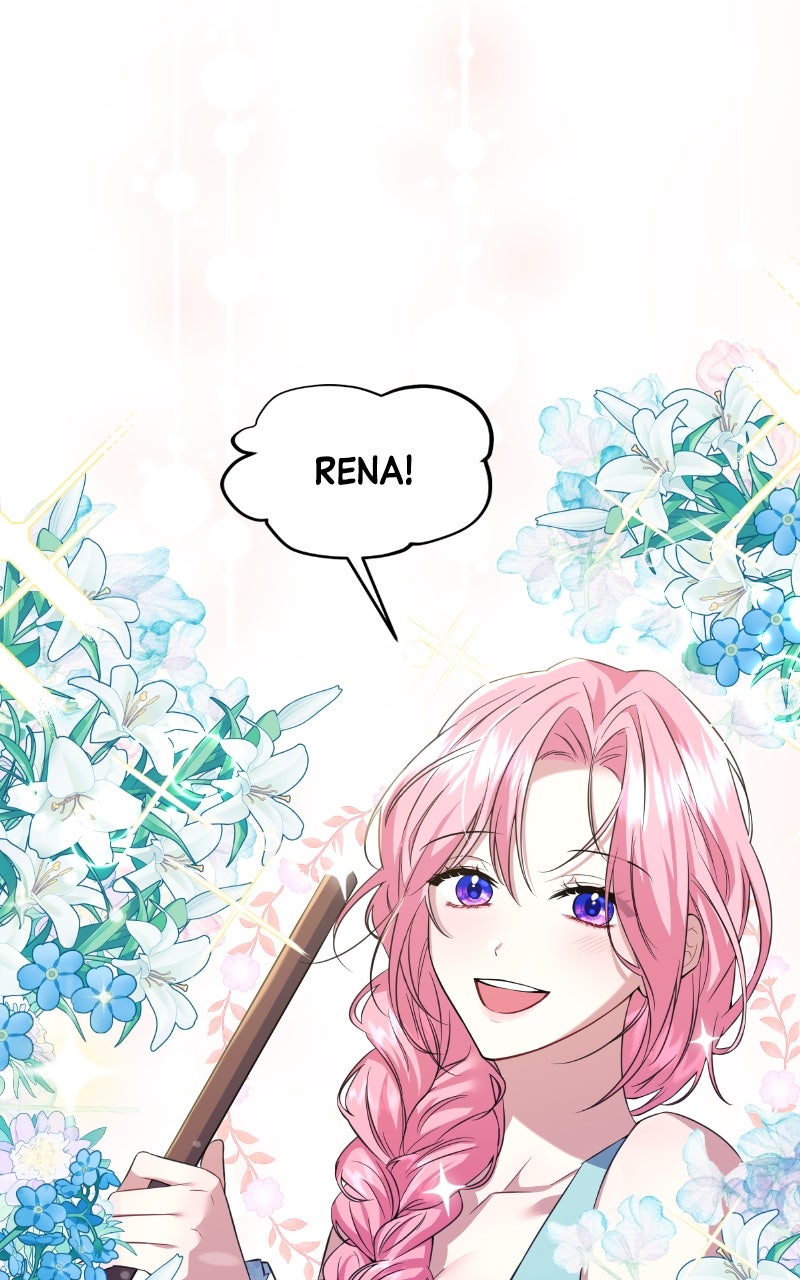 Changing the GenreFrom Angst to Heartwarming Episode 1 page 39 - 