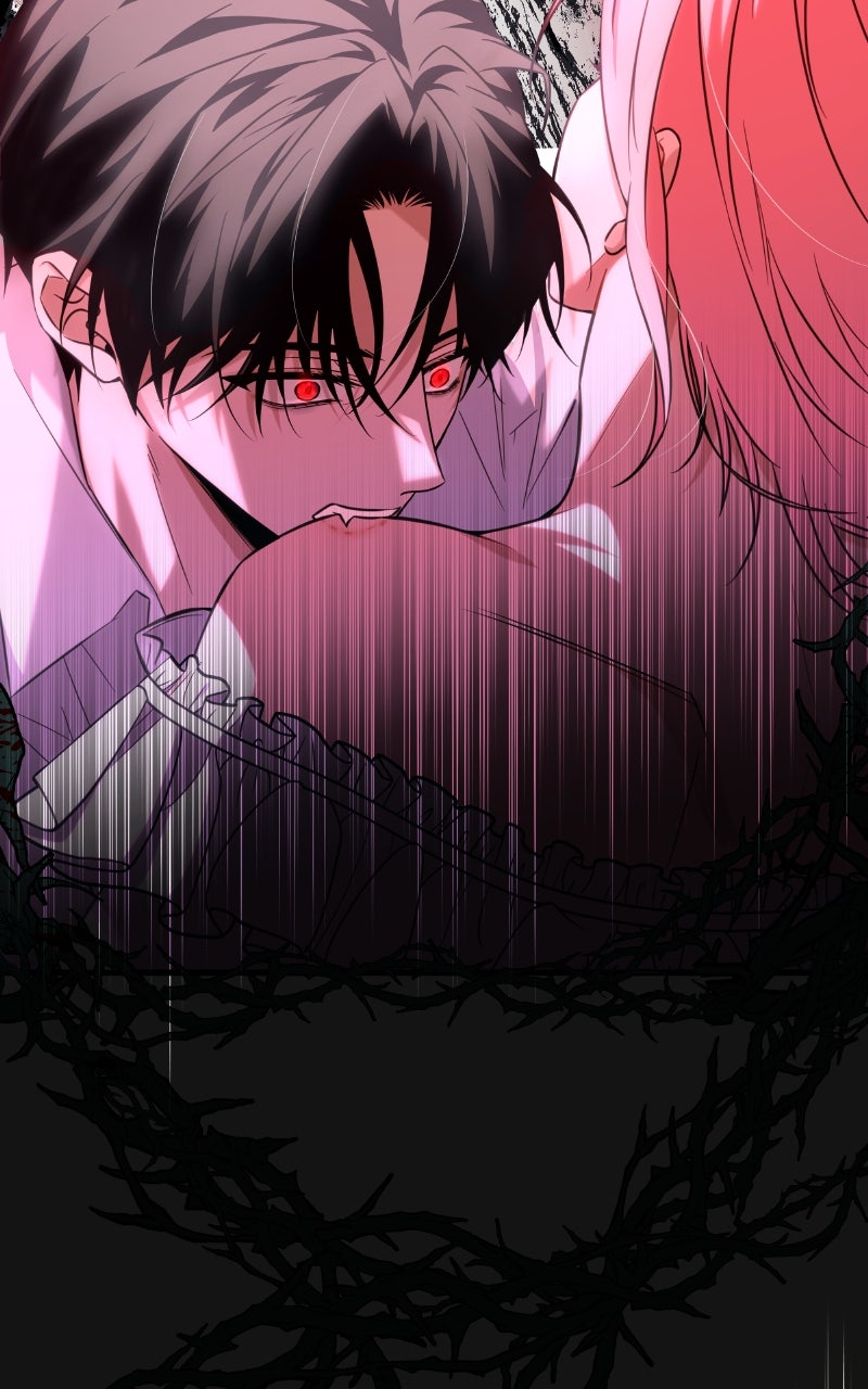 Changing the GenreFrom Angst to Heartwarming Episode 1 page 5 - 