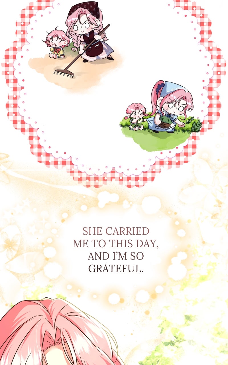 Changing the GenreFrom Angst to Heartwarming Episode 1 page 44 - 