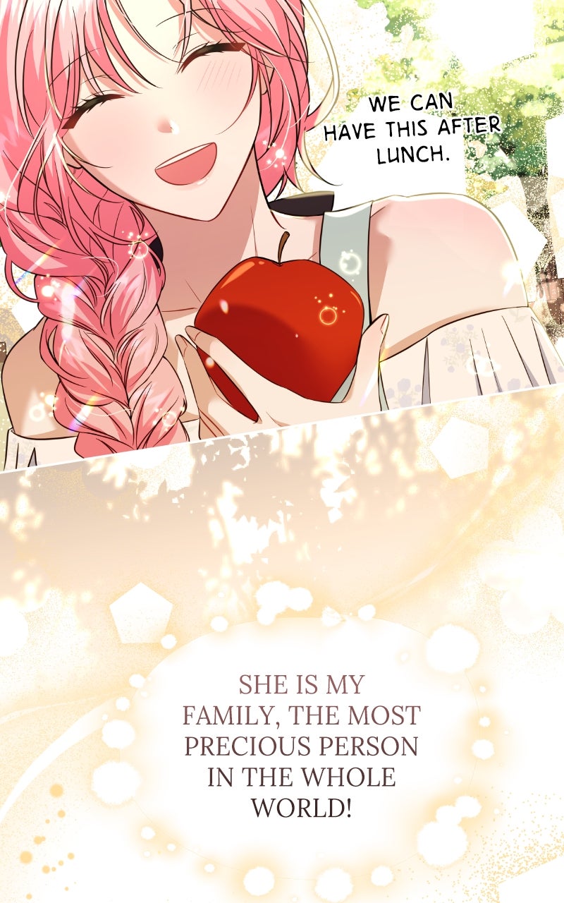 Changing the GenreFrom Angst to Heartwarming Episode 1 page 45 - 