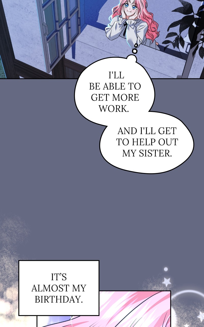 Changing the GenreFrom Angst to Heartwarming Episode 1 page 50 - 