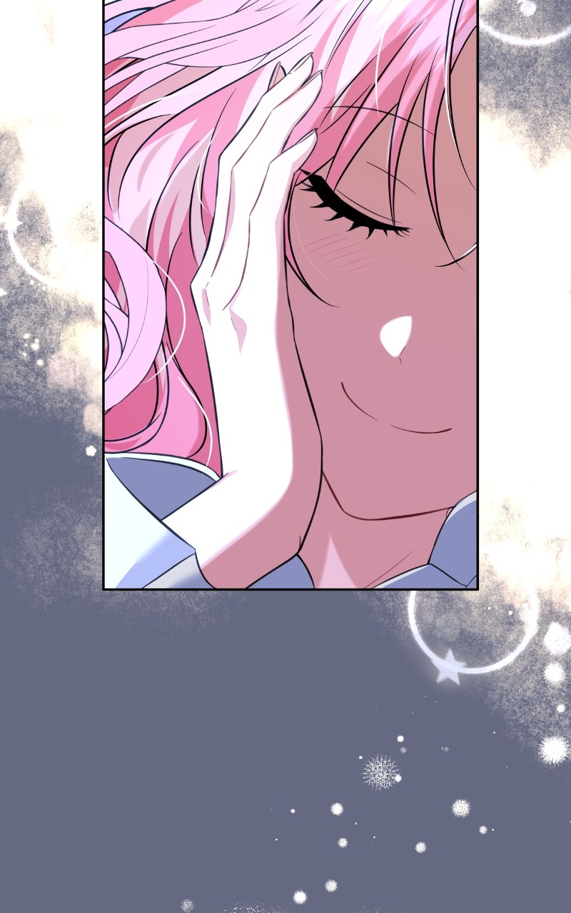 Changing the GenreFrom Angst to Heartwarming Episode 1 page 51 - 