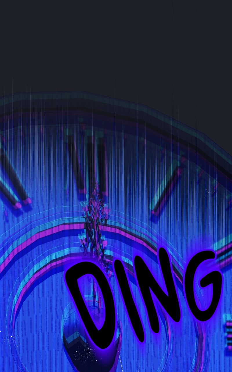 Changing the GenreFrom Angst to Heartwarming Episode 1 page 54 - 