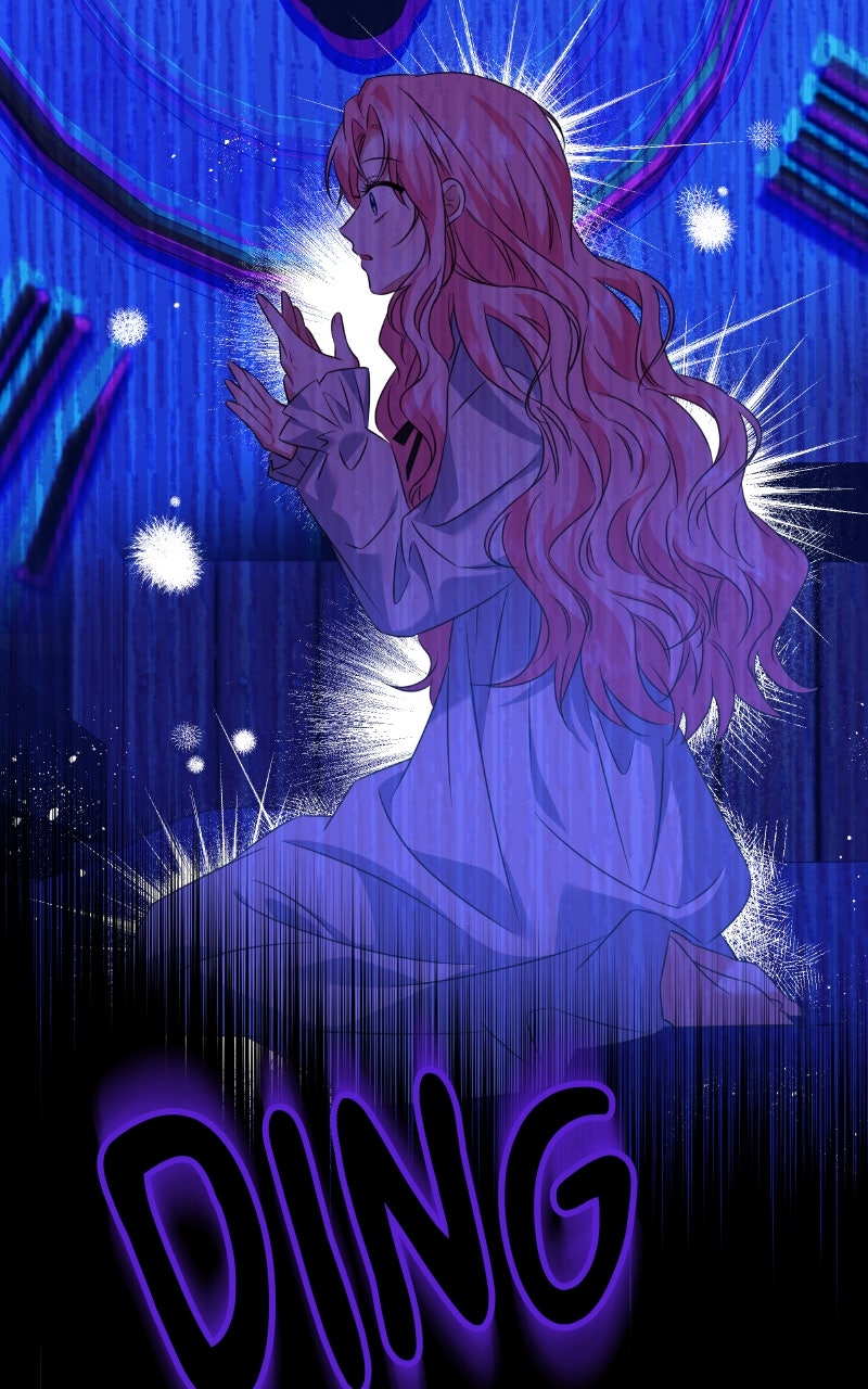 Changing the GenreFrom Angst to Heartwarming Episode 1 page 55 - 