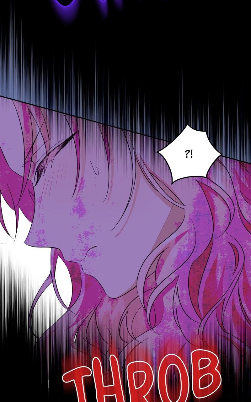 Changing the GenreFrom Angst to Heartwarming Episode 1 page 56 - 