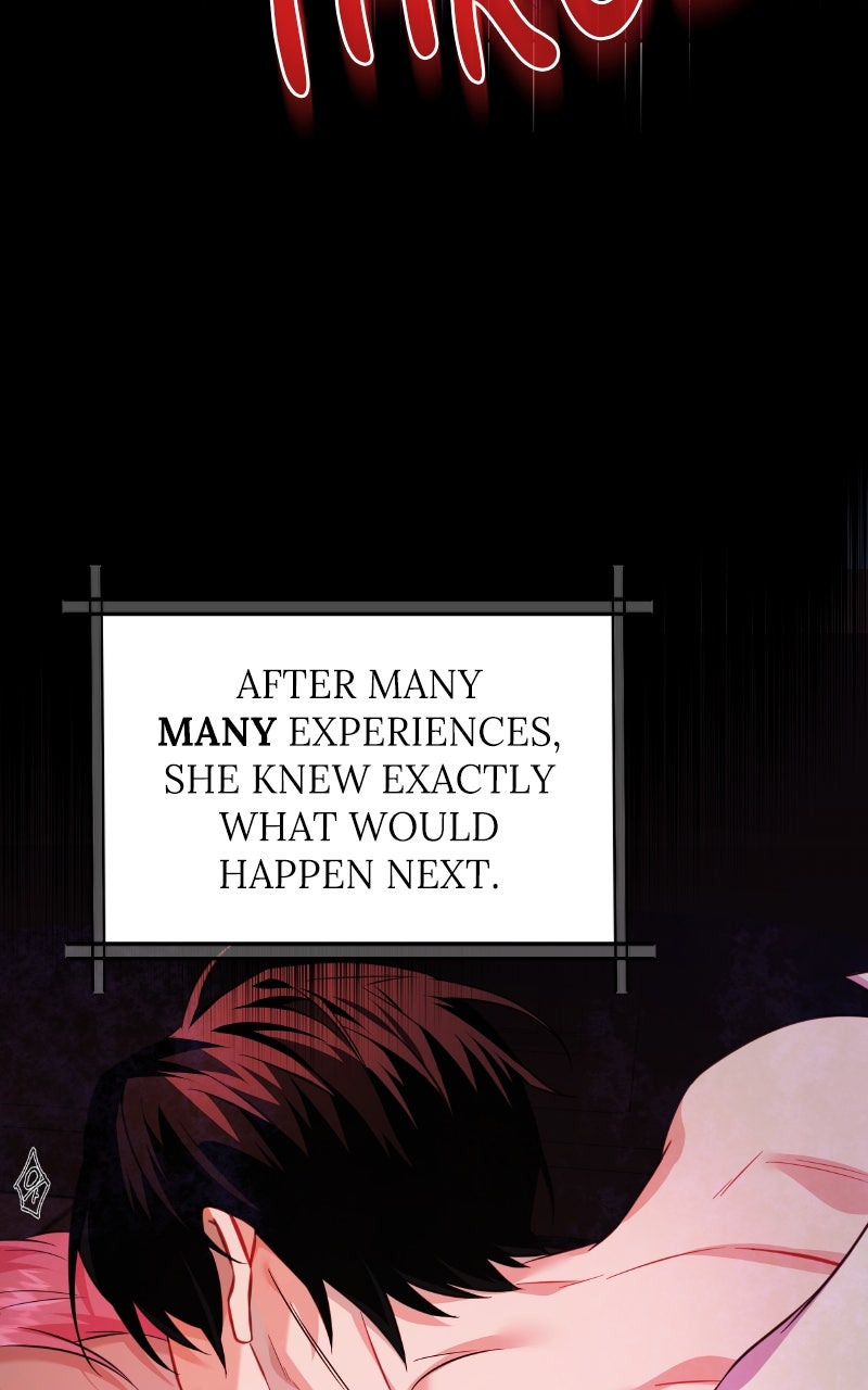 Changing the GenreFrom Angst to Heartwarming Episode 1 page 57 - 