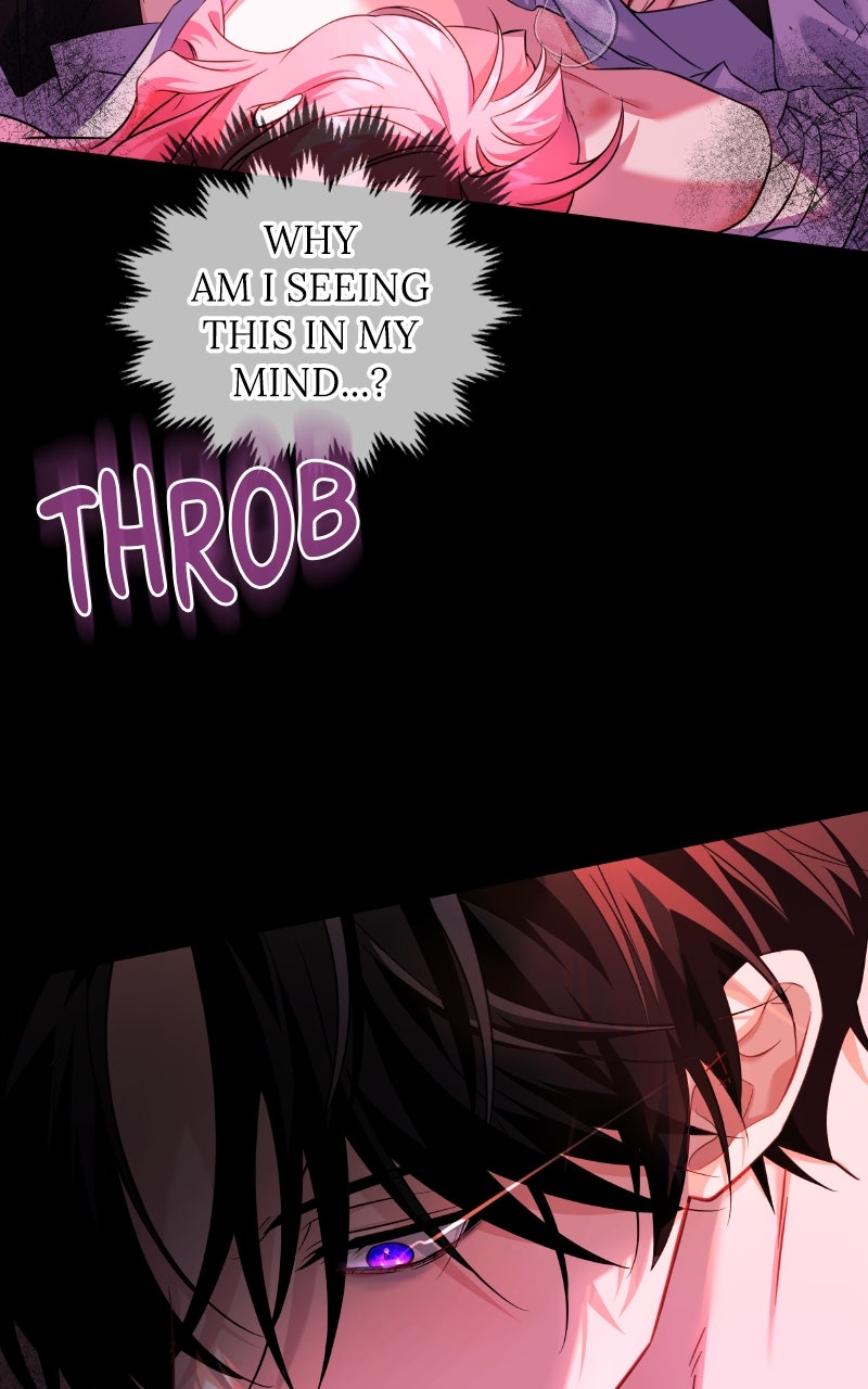 Changing the GenreFrom Angst to Heartwarming Episode 1 page 60 - 