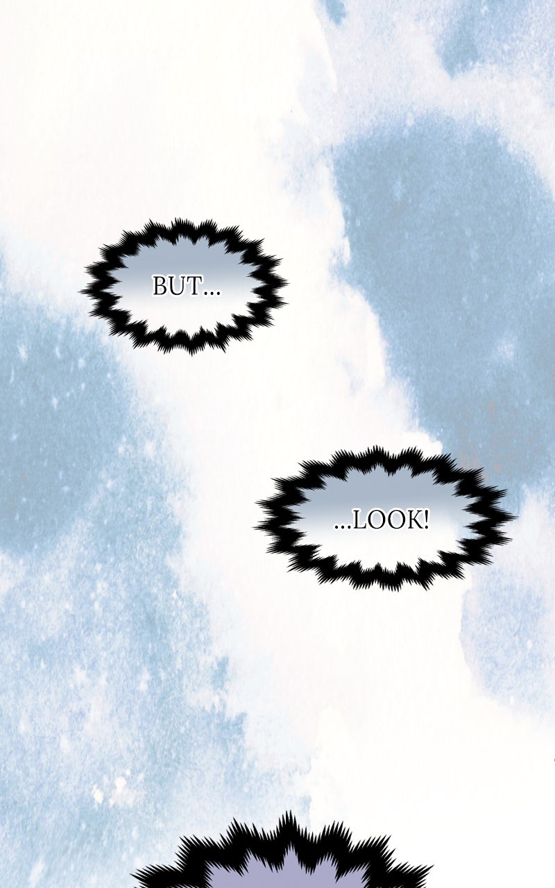 Changing the GenreFrom Angst to Heartwarming Episode 1 page 7 - 