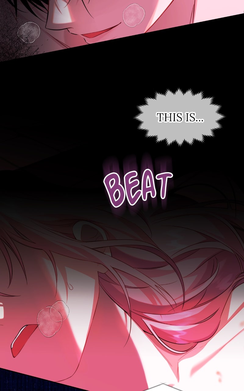 Changing the GenreFrom Angst to Heartwarming Episode 1 page 61 - 