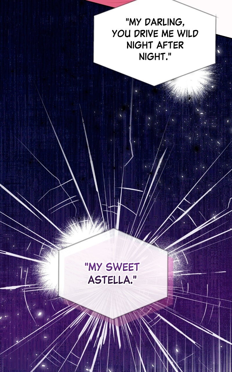 Changing the GenreFrom Angst to Heartwarming Episode 1 page 62 - 