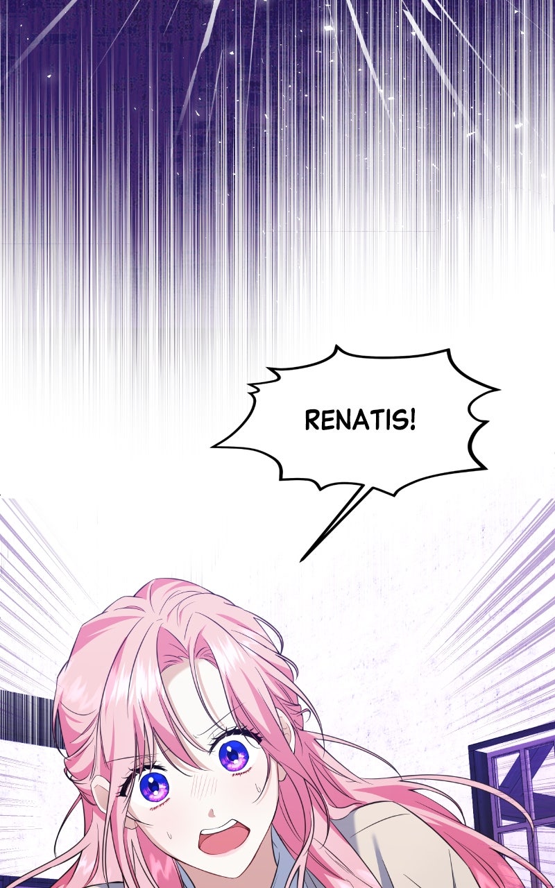 Changing the GenreFrom Angst to Heartwarming Episode 1 page 63 - 