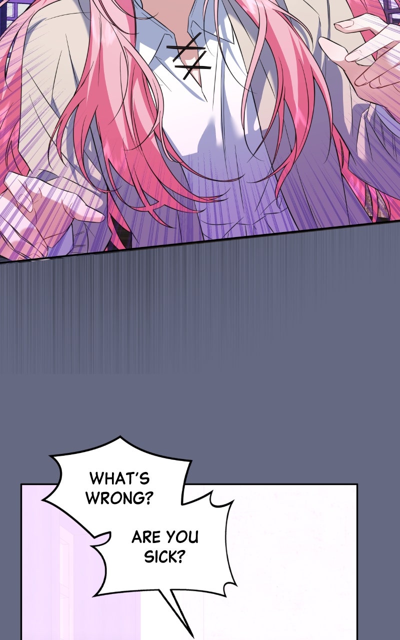 Changing the GenreFrom Angst to Heartwarming Episode 1 page 64 - 