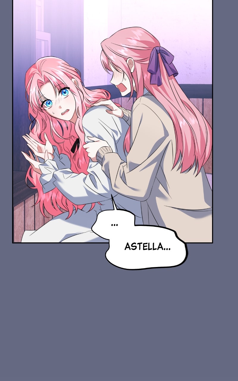 Changing the GenreFrom Angst to Heartwarming Episode 1 page 65 - 