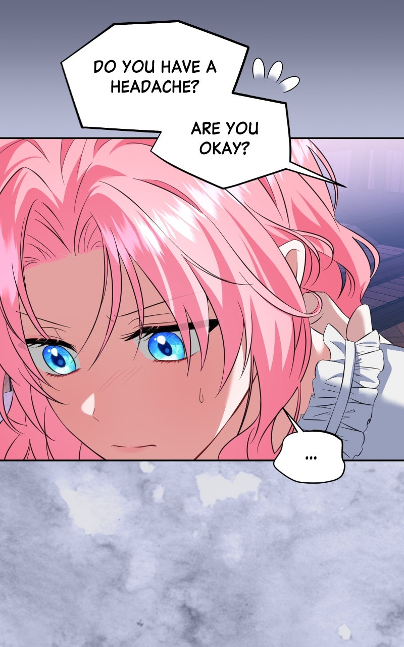 Changing the GenreFrom Angst to Heartwarming Episode 1 page 66 - 